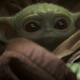 Imagen para el artículo titulado Estos son los precios oficiales y fecha de lanzamiento de Disney + en Europa